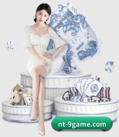 每个板块围绕一个运动项目展开 - 多运动项目内容板块