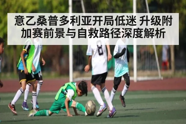 意乙桑普多利亚开局低迷 升级附加赛前景与自救路径深度解析